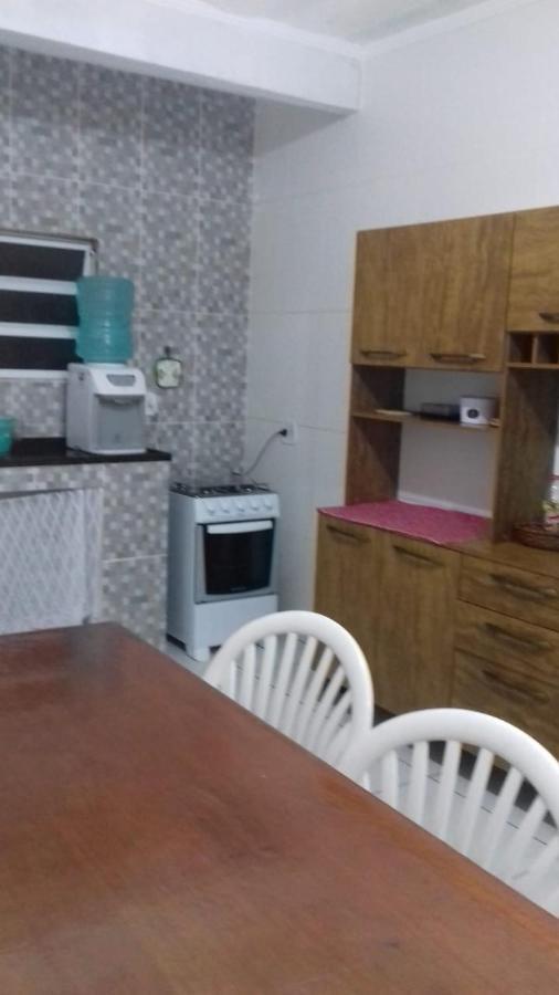 Willa Casa Arraial Do Cabo Zewnętrze zdjęcie