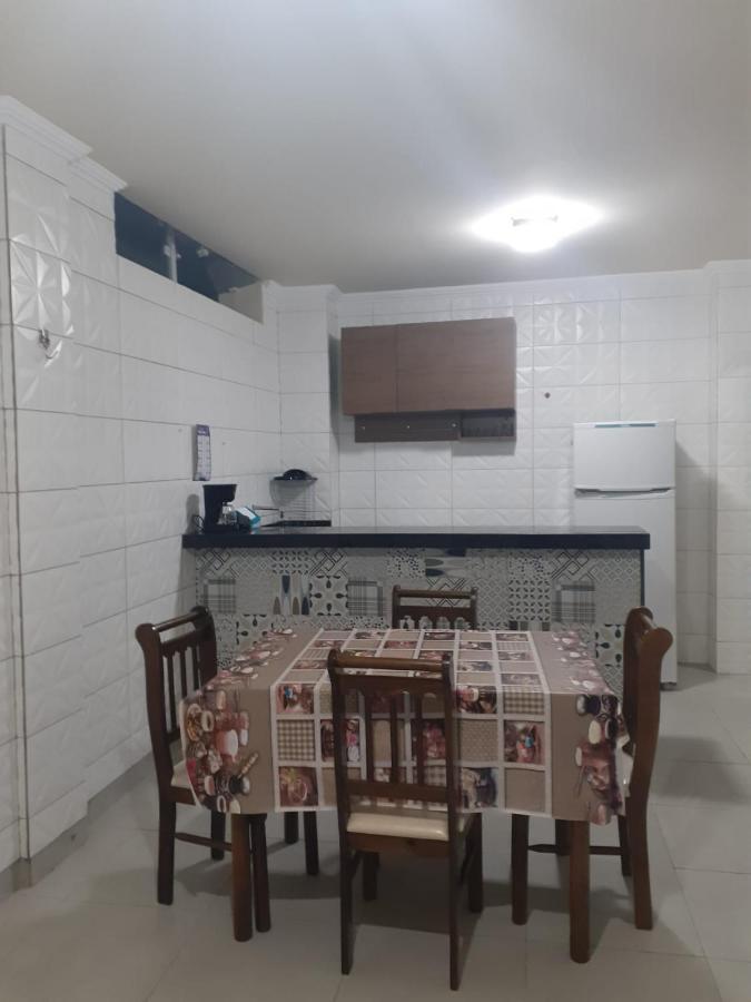 Willa Casa Arraial Do Cabo Zewnętrze zdjęcie