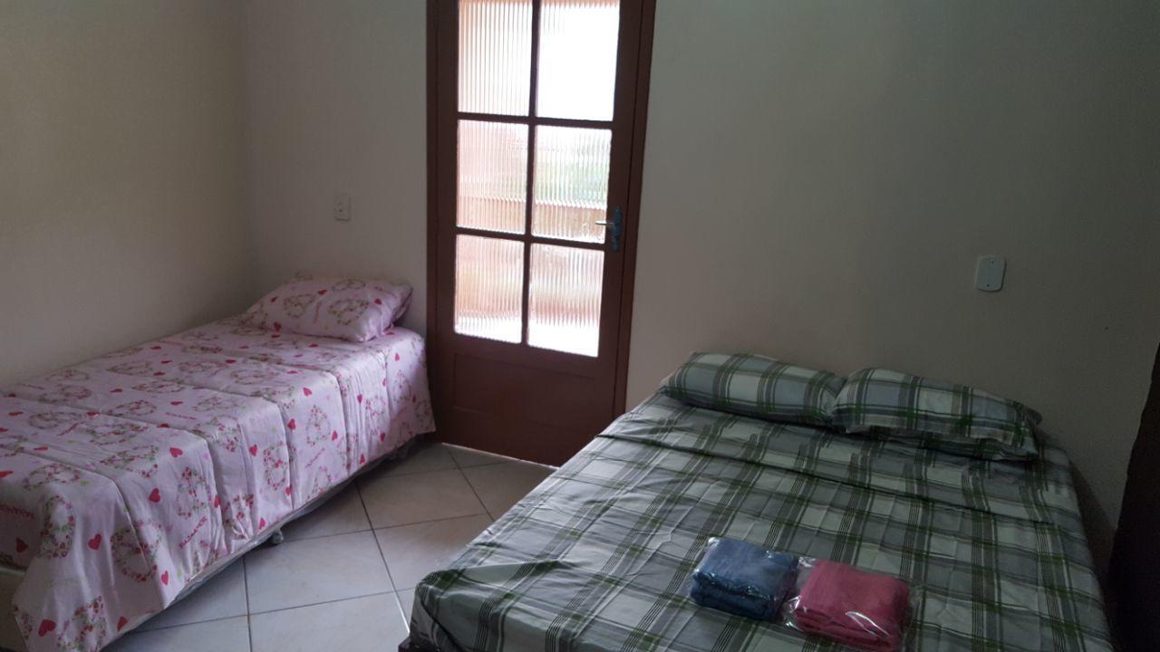 Willa Casa Arraial Do Cabo Zewnętrze zdjęcie