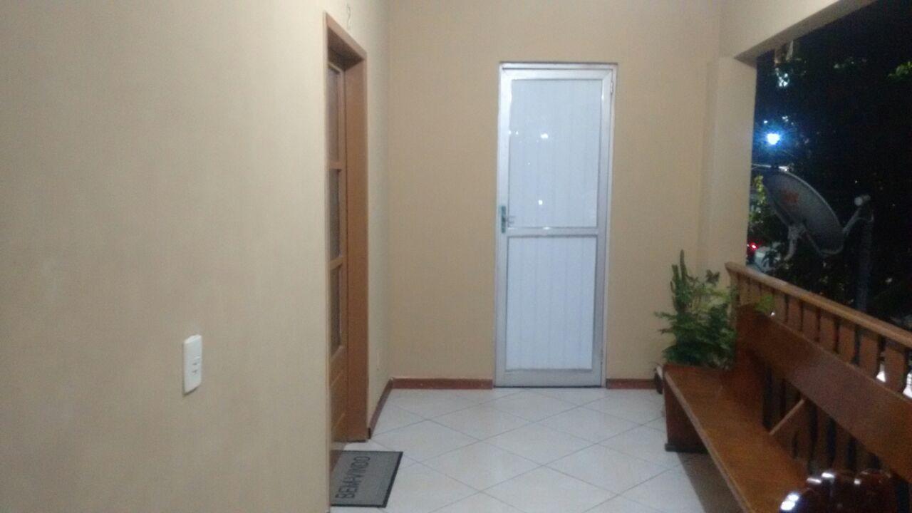 Willa Casa Arraial Do Cabo Zewnętrze zdjęcie