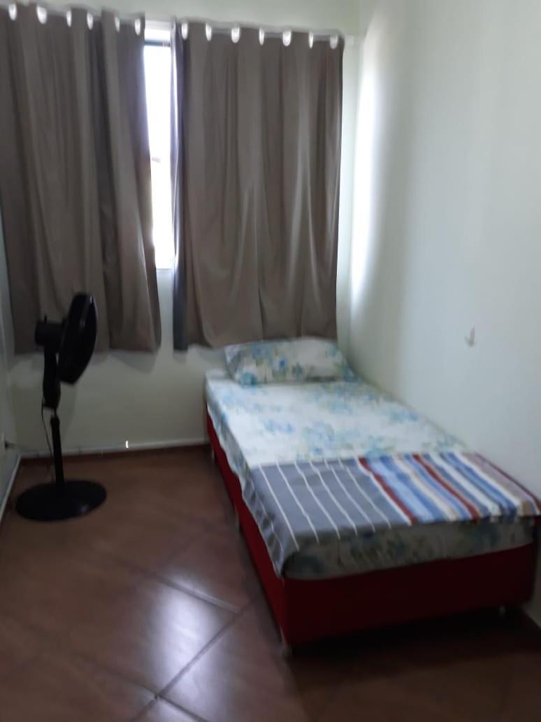 Willa Casa Arraial Do Cabo Zewnętrze zdjęcie