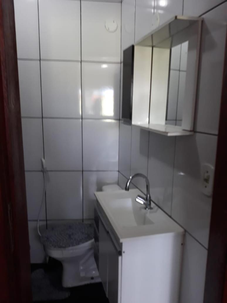 Willa Casa Arraial Do Cabo Zewnętrze zdjęcie