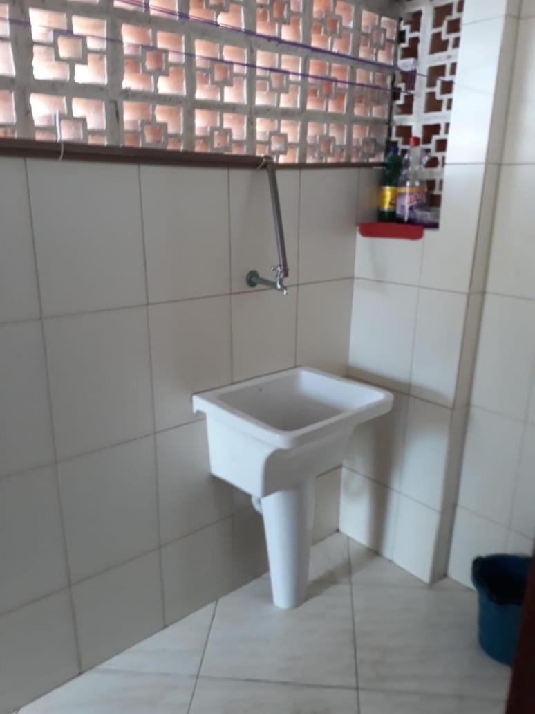 Willa Casa Arraial Do Cabo Zewnętrze zdjęcie